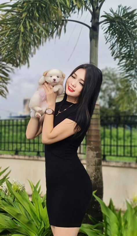 性福宝app在线观看