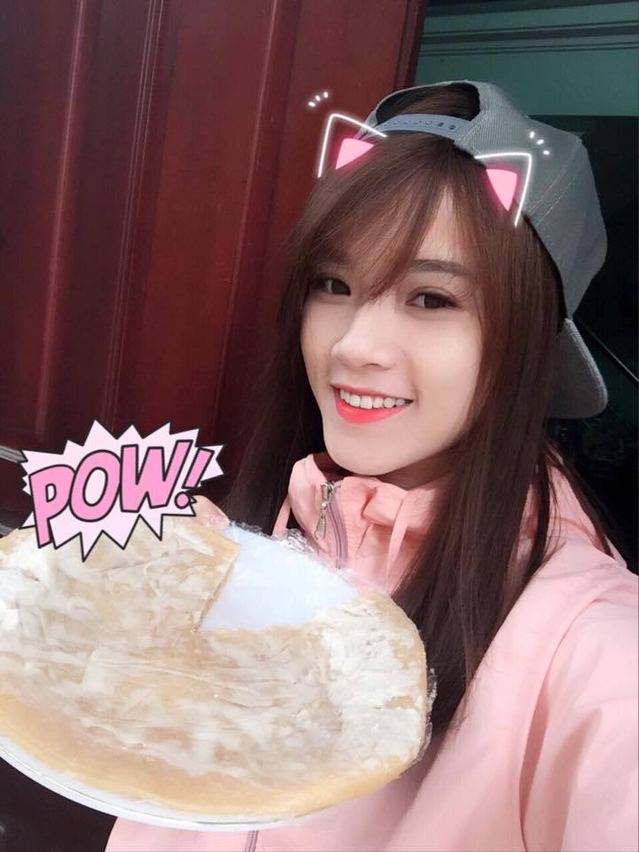 激情小说亚洲图片伦